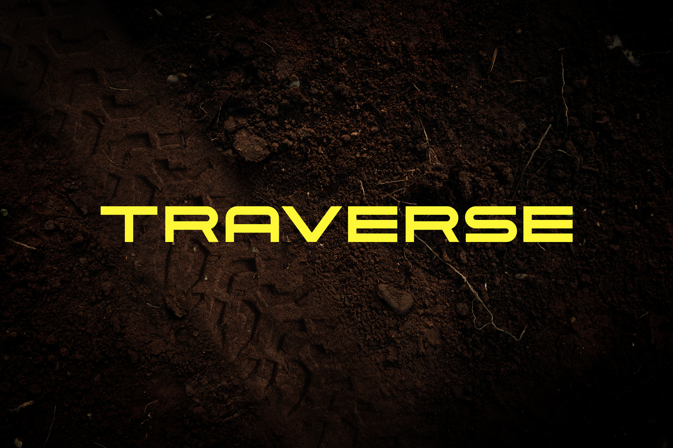 Traverse-Cover-Wordmark