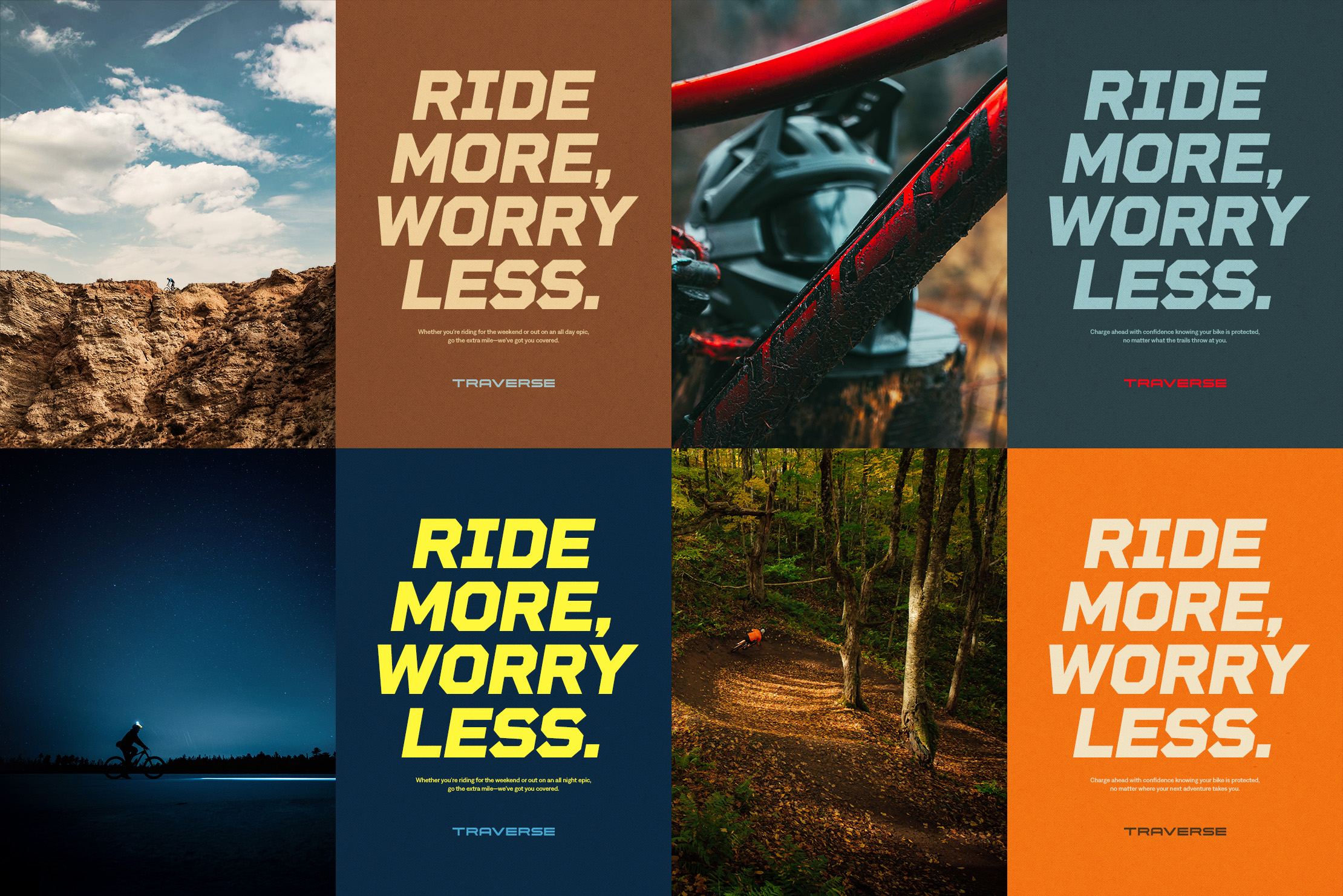 Traverse-Ride-More-Worry-Less