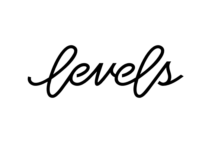 levels-logo